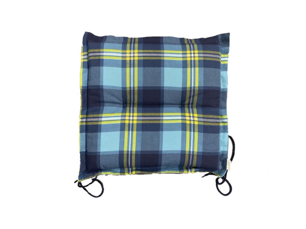 FS-STAR Sitzkissen Lynton Kaufuniversum - FS-STAR Sitzkissen Lynton