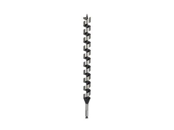 Bosch Professional Bosch Schlangenbohrer 32x450mm Kaufuniversum - Bosch Professional Bosch Schlangenbohrer 32x450mm