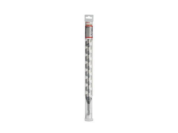 Bosch Professional Bosch Holzschlangenbohrer Sechskant 30x450mm Kaufuniversum - Bosch Professional Bosch Holzschlangenbohrer Sechskant 30x450mm