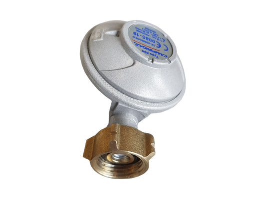 CAMPINGAZ Druckregler 30 mbar