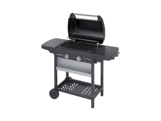CAMPINGAZ Gasgrill 2 Series Classic L
