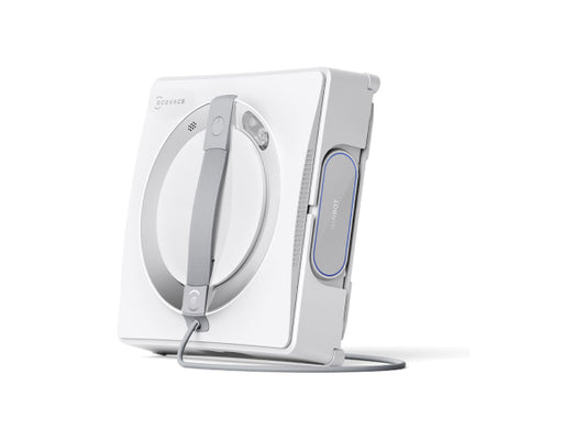 Ecovacs Fensterreiniger W2 Pro Winbot weiss