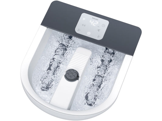 Beurer FB 60 Fusssprudelbad