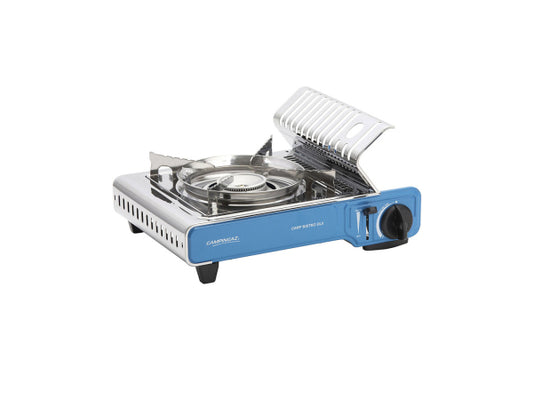 CAMPINGAZ Camp Bistro DLX Stopgaz