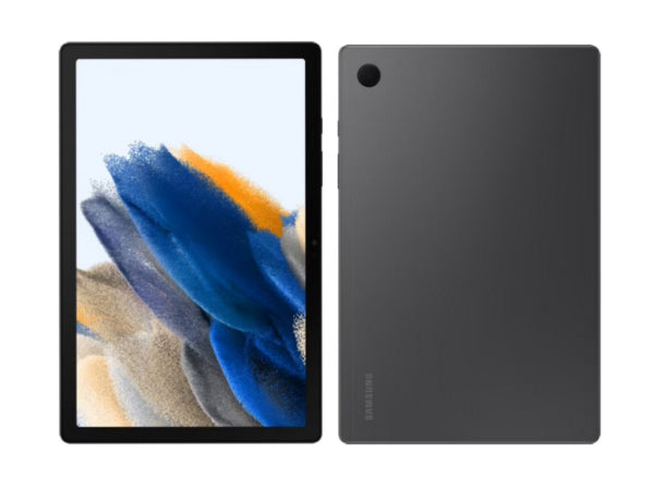 Samsung TAB A9 PLUS SM-X216 128GB 5G GRAPHITE Kaufuniversum - Samsung TAB A9 PLUS SM-X216 128GB 5G GRAPHITE