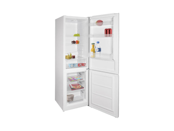 Kibernetik C9470315 Kühl-Gefrierkombination Kaufuniversum - Kibernetik C9470315 Kühl-Gefrierkombination