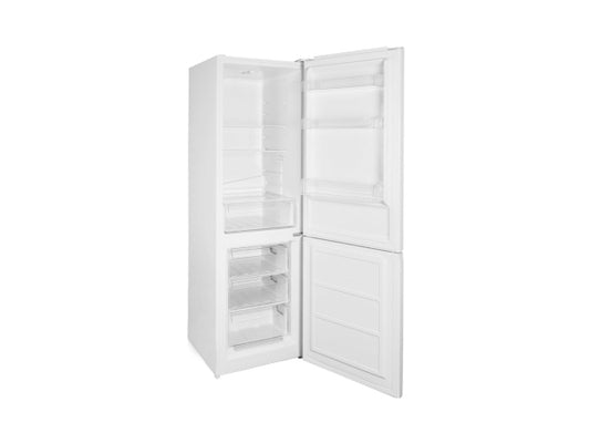 Kibernetik C9470315 Kühl-Gefrierkombination