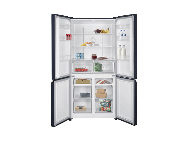 Kibernetik E9470600NF Food Center Kaufuniversum - Kibernetik E9470600NF Food Center