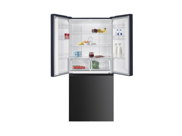 Kibernetik E9470600NF Food Center Kaufuniversum - Kibernetik E9470600NF Food Center