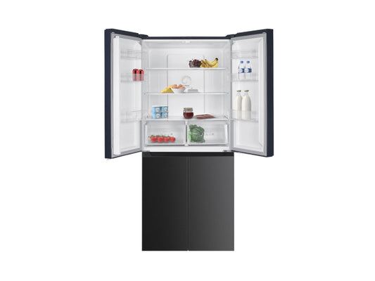 Kibernetik E9470600NF Food Center