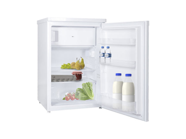 Kibernetik C9470118 Kühlschrank Kaufuniversum - Kibernetik C9470118 Kühlschrank