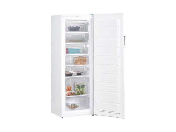 Kibernetik D9470245 Gefrierschrank Kaufuniversum - Kibernetik D9470245 Gefrierschrank