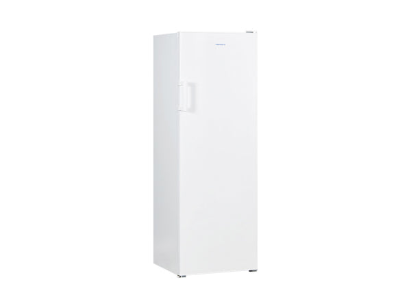 Kibernetik D9470245 Gefrierschrank Kaufuniversum - Kibernetik D9470245 Gefrierschrank