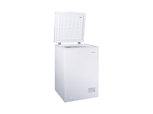 Kibernetik D947096 Gefriertruhe