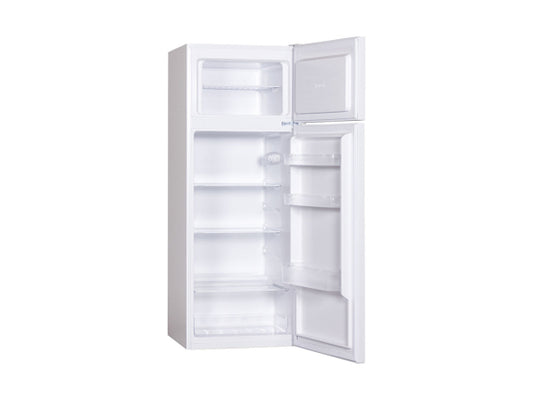 Kibernetik D9470205 Kombi Kühl- Gefrierschrank