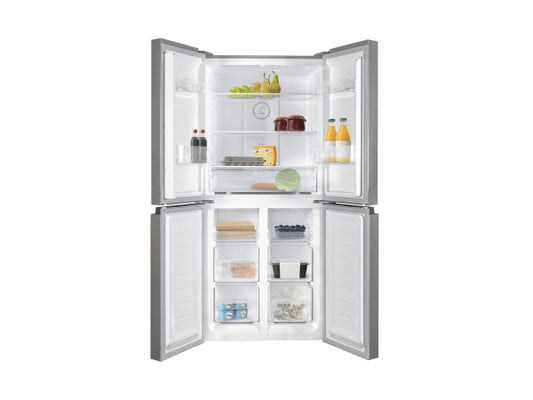 Kibernetik E9470362NF Food Center