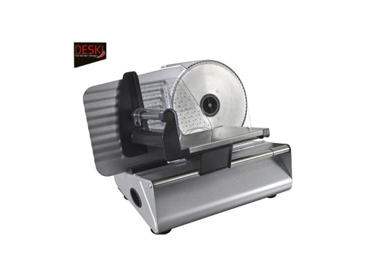 Deski Allesschneider 200W