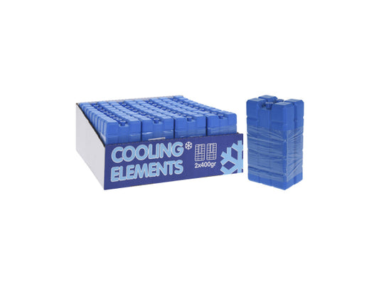 FS-STAR Kühlelement 2er Set