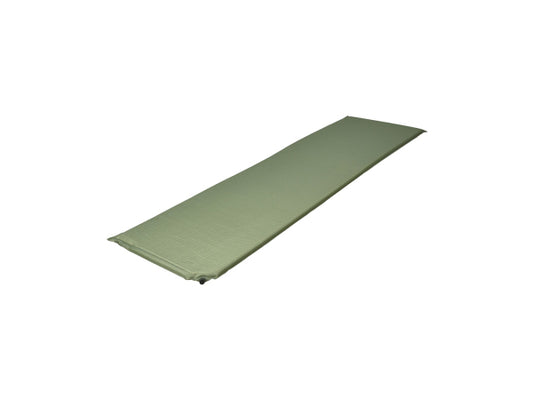 FS-STAR Liegematte Selbstaufblasend