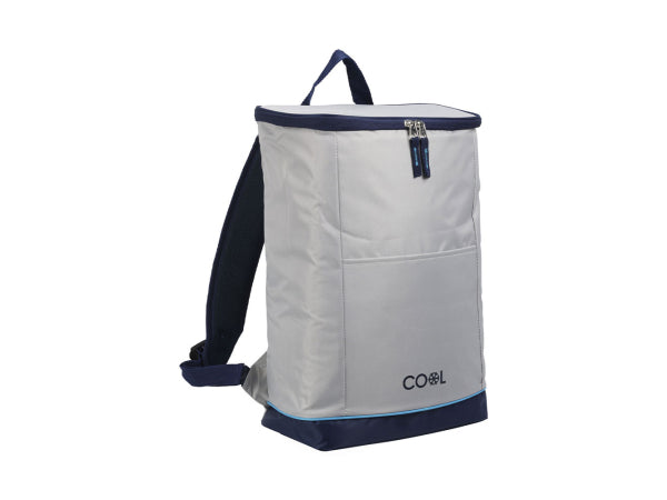 FS-STAR Kühl-Rucksack 25 Liter Kaufuniversum - FS-STAR Kühl-Rucksack 25 Liter