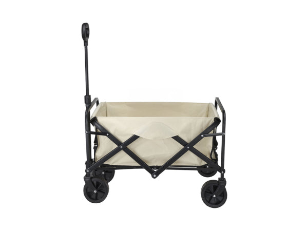 FS-STAR Bollerwagen faltbar Belastbarkeit 50 Kg Kaufuniversum - FS-STAR Bollerwagen faltbar Belastbarkeit 50 Kg