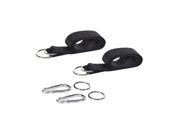 FS-STAR Aufhängeset für Hängematten Kaufuniversum - FS-STAR Aufhängeset für Hängematten