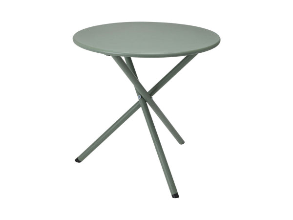 FS-STAR Bistrotisch Grün Kaufuniversum - FS-STAR Bistrotisch Grün