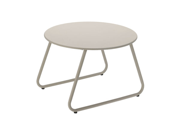FS-STAR Beistelltisch 2 Stk. Beige Kaufuniversum - FS-STAR Beistelltisch 2 Stk. Beige
