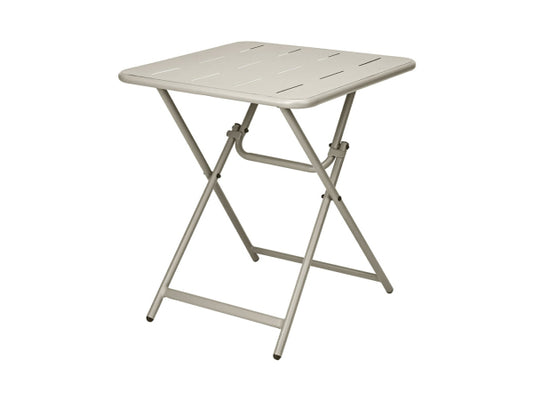 FS-STAR Bistro-Set 3-teilig Beige