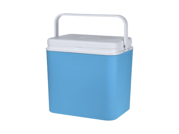 FS-STAR Kühlboxen-Set 10 Liter + 30 Liter blau Kaufuniversum - FS-STAR Kühlboxen-Set 10 Liter + 30 Liter blau