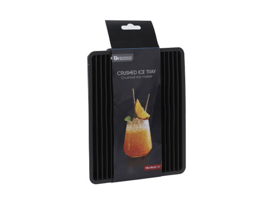 FS-STAR Eiswürfelform für Crushed Ice