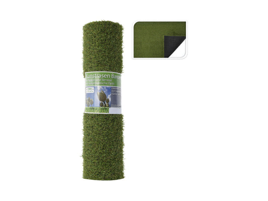 FS-STAR Rasenteppich 100x200cm