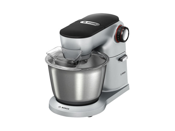 Bosch MUM9D33S11 Küchenmaschine Optimum Kaufuniversum - Bosch MUM9D33S11 Küchenmaschine Optimum