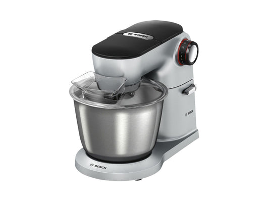 Bosch MUM9D33S11 Küchenmaschine Optimum