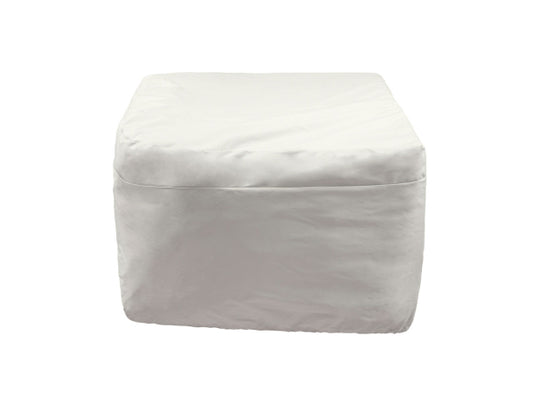 Abdeckung zu 108856 CONTINI Soma Sessel