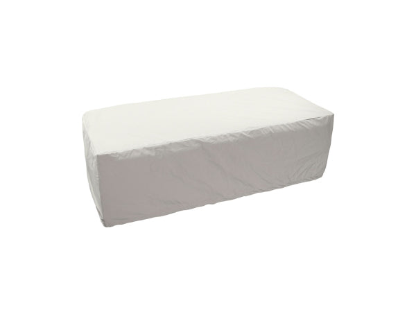 Abdeckung zu 108857 CONTINI Soma 2er- Sofa Kaufuniversum - Abdeckung zu 108857 CONTINI Soma 2er- Sofa