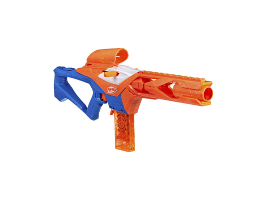 Hasbro Nerf N Series Pinpoint