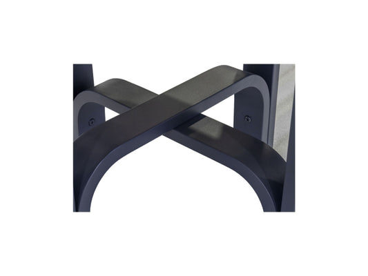 Higold Visconti Sonnenliege