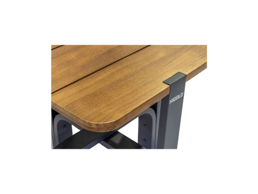 Higold Visconti Beistelltisch