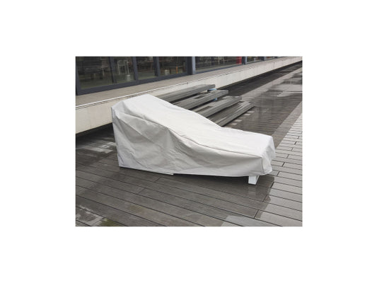Abdeckung zu 110983 Higold Visconti Sonnenliege