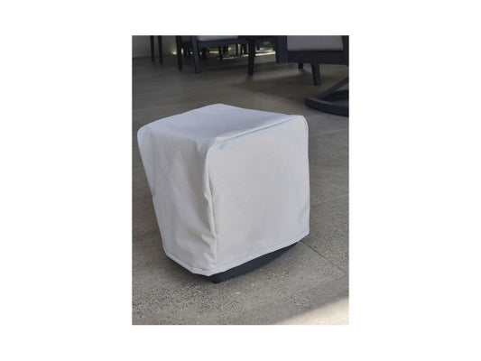 Abdeckung zu 110984 Higold Visconti Beistelltisch