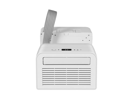 Kibernetik Caravan Split Klimagerät