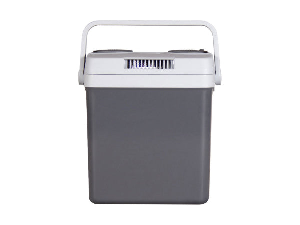 Kibernetik KB19 Kühlbox 12V Kaufuniversum - Kibernetik KB19 Kühlbox 12V