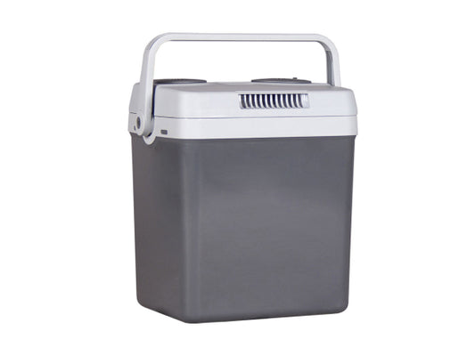 Kibernetik KB19 Kühlbox 12V