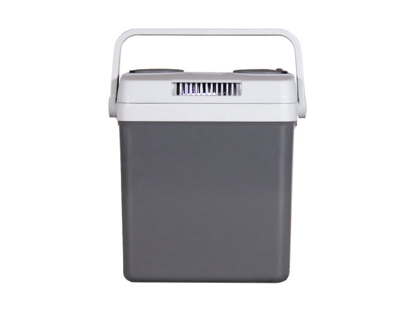 Kibernetik KB25 Kühlbox 12V Kaufuniversum - Kibernetik KB25 Kühlbox 12V
