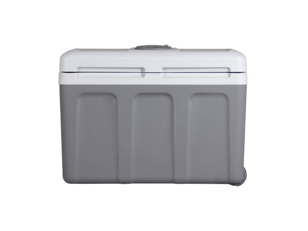 Kibernetik KB40 Kühlbox 12V Kaufuniversum - Kibernetik KB40 Kühlbox 12V