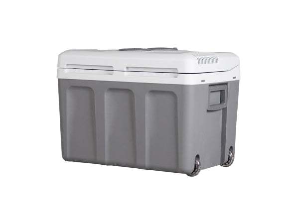 Kibernetik KB40 Kühlbox 12V Kaufuniversum - Kibernetik KB40 Kühlbox 12V