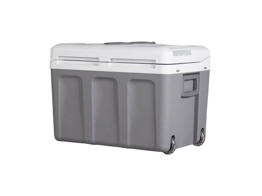 Kibernetik KB40 Kühlbox 12V