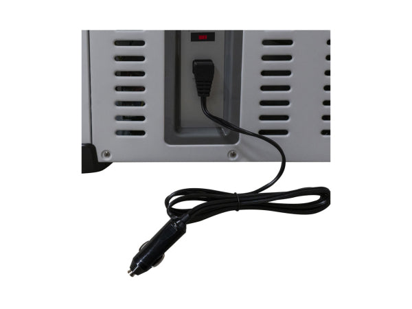 Kibernetik KGB80 Kühl-Gefrierbox 12/24V Kaufuniversum - Kibernetik KGB80 Kühl-Gefrierbox 12/24V