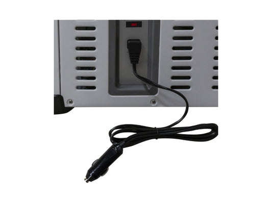 Kibernetik KGB80 Kühl-Gefrierbox 12/24V